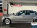 Mercedes-Benz E 300 CDI Avantgarde Grijs - thumbnail 2