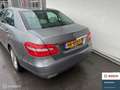 Mercedes-Benz E 300 CDI Avantgarde Grijs - thumbnail 7