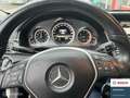 Mercedes-Benz E 300 CDI Avantgarde Grijs - thumbnail 16