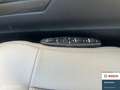 Mercedes-Benz E 300 CDI Avantgarde Grijs - thumbnail 26