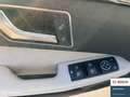 Mercedes-Benz E 300 CDI Avantgarde Grijs - thumbnail 22