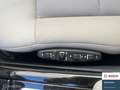 Mercedes-Benz E 300 CDI Avantgarde Grijs - thumbnail 28