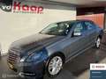 Mercedes-Benz E 300 CDI Avantgarde Grijs - thumbnail 3