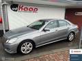 Mercedes-Benz E 300 CDI Avantgarde Grijs - thumbnail 5