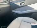 Mercedes-Benz E 300 CDI Avantgarde Grijs - thumbnail 29
