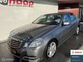 Mercedes-Benz E 300 CDI Avantgarde Grijs - thumbnail 30
