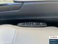 Mercedes-Benz E 300 CDI Avantgarde Grijs - thumbnail 25