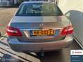 Mercedes-Benz E 300 CDI Avantgarde Grijs - thumbnail 11
