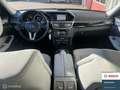 Mercedes-Benz E 300 CDI Avantgarde Grijs - thumbnail 19