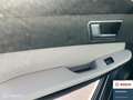 Mercedes-Benz E 300 CDI Avantgarde Grijs - thumbnail 21