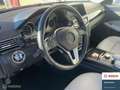 Mercedes-Benz E 300 CDI Avantgarde Grijs - thumbnail 24