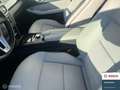 Mercedes-Benz E 300 CDI Avantgarde Grijs - thumbnail 23