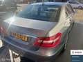 Mercedes-Benz E 300 CDI Avantgarde Grijs - thumbnail 12