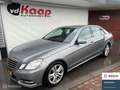 Mercedes-Benz E 300 CDI Avantgarde Grijs - thumbnail 4