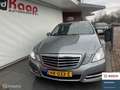 Mercedes-Benz E 300 CDI Avantgarde Grijs - thumbnail 13