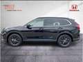 Honda CR-V 2.0 i e:HEV 2WD Elegance Navi* Leder* Pano Nero - thumbnail 3