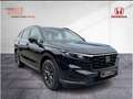 Honda CR-V 2.0 i e:HEV 2WD Elegance Navi* Leder* Pano Nero - thumbnail 5