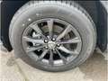 Honda CR-V 2.0 i e:HEV 2WD Elegance Navi* Leder* Pano Nero - thumbnail 13