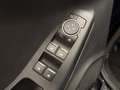 Ford Puma Ecoboost mHEV Titanium - Garantie Noir - thumbnail 25