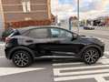 Ford Puma Ecoboost mHEV Titanium - Garantie Noir - thumbnail 4