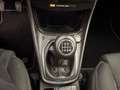 Ford Puma Ecoboost mHEV Titanium - Garantie Noir - thumbnail 22
