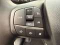Ford Puma Ecoboost mHEV Titanium - Garantie Noir - thumbnail 14