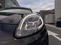 Ford Puma Ecoboost mHEV Titanium - Garantie Noir - thumbnail 9