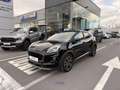 Ford Puma Ecoboost mHEV Titanium - Garantie Noir - thumbnail 1