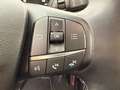 Ford Puma Ecoboost mHEV Titanium - Garantie Noir - thumbnail 15