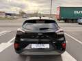 Ford Puma Ecoboost mHEV Titanium - Garantie Noir - thumbnail 6