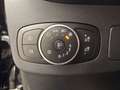 Ford Puma Ecoboost mHEV Titanium - Garantie Noir - thumbnail 24
