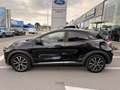 Ford Puma Ecoboost mHEV Titanium - Garantie Noir - thumbnail 8