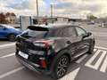 Ford Puma Ecoboost mHEV Titanium - Garantie Noir - thumbnail 5