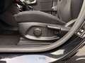 Ford Puma Ecoboost mHEV Titanium - Garantie Noir - thumbnail 16