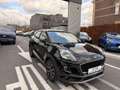 Ford Puma Ecoboost mHEV Titanium - Garantie Noir - thumbnail 3