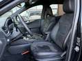 Ford Kuga 2.5 PHEV ST-Line X | Trekhaak | Winter Pack | Driv Zwart - thumbnail 27