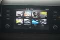 Skoda Fabia FABIA STYLE 110 PS DSG SHZ PDC APP TEMPOMAT LM Gris - thumbnail 14