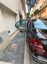 Mercedes-Benz E 220 E 220 CDI Negro - thumbnail 4