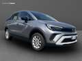 Opel Crossland X 1.5 ecotec Elegance 110cv Grigio - thumbnail 3