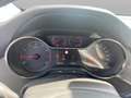 Opel Crossland X 1.5 ecotec Elegance 110cv Grigio - thumbnail 13