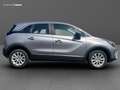 Opel Crossland X 1.5 ecotec Elegance 110cv Grigio - thumbnail 4