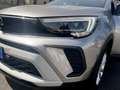 Opel Crossland X 1.5 ecotec Elegance 110cv Gris - thumbnail 18