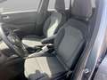 Opel Crossland X 1.5 ecotec Elegance 110cv Grigio - thumbnail 15