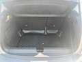 Opel Crossland X 1.5 ecotec Elegance 110cv Gris - thumbnail 17