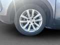 Opel Crossland X 1.5 ecotec Elegance 110cv Gris - thumbnail 19