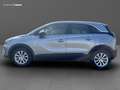 Opel Crossland X 1.5 ecotec Elegance 110cv Grigio - thumbnail 8