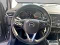 Opel Crossland X 1.5 ecotec Elegance 110cv Grigio - thumbnail 12