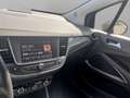 Opel Crossland X 1.5 ecotec Elegance 110cv Grigio - thumbnail 11