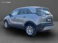 Opel Crossland X 1.5 ecotec Elegance 110cv Grigio - thumbnail 7