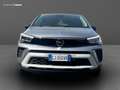 Opel Crossland X 1.5 ecotec Elegance 110cv Grigio - thumbnail 2